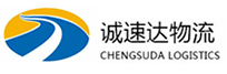 丽水到台儿庄区物流公司